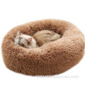 soft sleep cat bed dog pad pet supplies